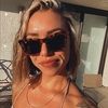 vickyg91